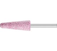 PFERD 32210254 alimentation d'outils rotatifs pour le ponçage et le meulage