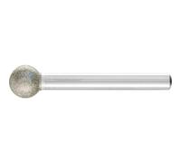 PFERD 36202010 alimentation d'outils rotatifs pour le ponçage et le meulage