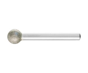 PFERD 36202010 alimentation d'outils rotatifs pour le ponçage et le meulage