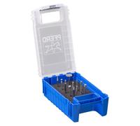 PFERD 36476067 alimentation d'outils rotatifs pour le ponçage et le meulage