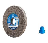 PFERD TOOLS 39008418 Meule pour touret Diamètre 150 mm 24 1 pc(s)
