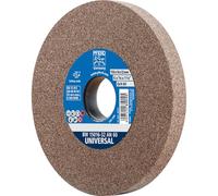 PFERD 39008419 Disque Abrasif, Fourniture de Ponçage et de Meulage Rotatif