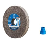 PFERD 39008422 fourniture de ponçage et de meulage rotatif