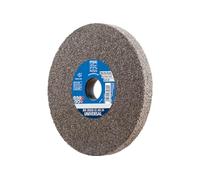 PFERD 39008435 fourniture de ponçage et de meulage rotatif