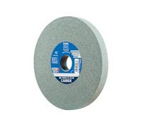 PFERD 39008438 fourniture de ponçage et de meulage rotatif