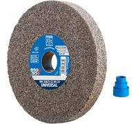 PFERD TOOLS 39008440 Meule pour touret Diamètre 200 mm 24 1 pc(s)