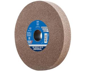 PFERD 39008444 fourniture de ponçage et de meulage rotatif
