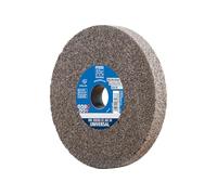 PFERD TOOLS 39008456 Meule pour touret Diamètre 200 mm 24 1 pc(s)