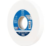 PFERD 39009701 alimentation d'outils rotatifs pour le ponçage et le meulage