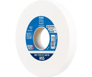 PFERD 39009701 alimentation d'outils rotatifs pour le ponçage et le meulage