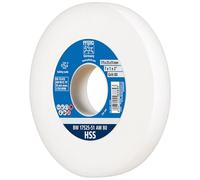 PFERD 39009701 fourniture de ponçage et de meulage rotatif