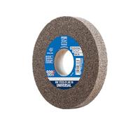 PFERD 39009710 fourniture de ponçage et de meulage rotatif