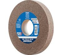 PFERD 39009718 fourniture de ponçage et de meulage rotatif