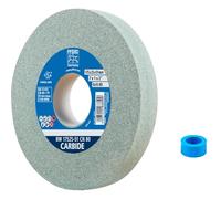 PFERD TOOLS 39009726 Meule pour touret Diamètre 175 mm 80 1 pc(s)