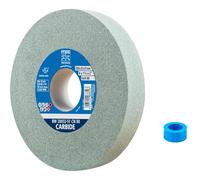 PFERD 39009728 fourniture de ponçage et de meulage rotatif