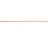 PFERD 40100328 Lime en fibre de céramique Longueur 150 mm 1 pc(s)
