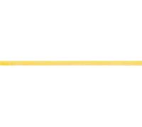 PFERD 40100540 Lime en fibre de céramique Longueur 150 mm 1 pc(s)