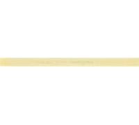 PFERD 40100618 Lime en fibre de céramique Longueur 150 mm 1 pc(s)