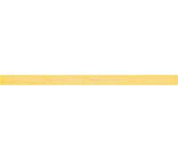PFERD 40100640 Lime en fibre de céramique Longueur 150 mm 1 pc(s)