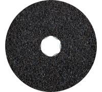 PFERD 42000030 Plateau de ponçage Diamètre 100 mm