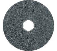 PFERD 42002036 Plateau de ponçage Diamètre 100 mm