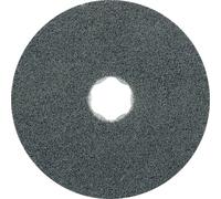 PFERD 42002136 Plateau de ponçage Diamètre 100 mm