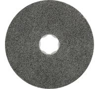 PFERD 42002172 Plateau de ponçage Diamètre 100 mm