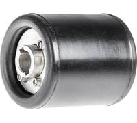 PFERD 42100100 PSW 90x100 Diamètre 90 mm 1 pc(s)