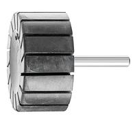 PFERD TOOLS Porte-manchons abrasifs GK cylindrique