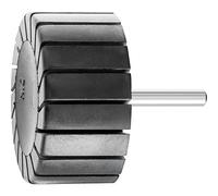PFERD PFERD Supports de manchons abrasifs GK 6030/6 Quantité:1