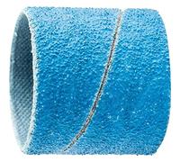 PFERD Pferd Anneau abrasif Zircone Cool 30x30mm Z80 Quantité:1