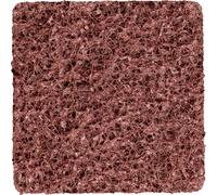 PFERD 42780500 PFERD COMBIDISC CD non tissé dur 50x50 mm A180M pour un ponçage et une finition de qualité 35 mm 50 pc(s)