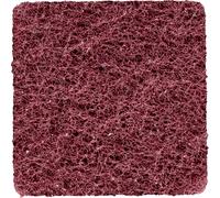 PFERD 42780501 PFERD COMBIDISC CD non tissé dur 50x50 mm A240F pour un ponçage fin et une finition parfaite 35 mm 50 pc(s)