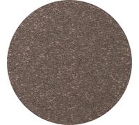 PFERD 42870008 Disque à bandes auto-agrippantes Compactkorn KR Ø 115 mm A 240 CK pour ponçage fin pour meuleuse d'angle 115 mm 50
