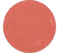 PFERD 42871112 Papier abrasif pour plateau de ponçage Grain 120 (Ø) 115 mm 50 pc(s)