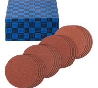 PFERD 42898001 - JEU DE porte-crochets et boucles KR 125 A GROSSIER