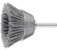 PFERD 43298013 - Brosses à pot avec tige POS TBU 5010/6 SIC 180 0,90 (1)