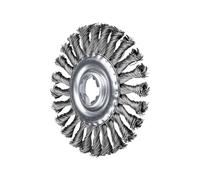 PFERD TOOLS Brosse ronde X-Lock 43303035 1 pc(s)