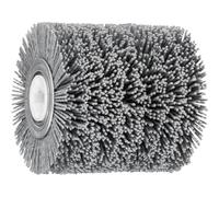 PFERD 43509005 - Brosses rondes pour machines de finition satinée WBU 100100/19,1