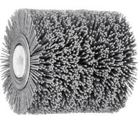 Brosse WBU 100100/19,1 SiC 80 1,27 SG