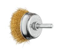 PFERD 43740164 fourniture de ponçage et de meulage rotatif