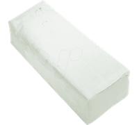 PFERD 44250001 - Huiles et pâtes de broyage G-PP 1 VP STEELOX