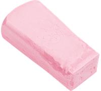 PFERD Pains de pâte à polir PP polissage haute brillance rose PFERD Quantité:1