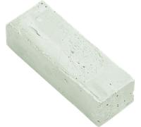PFERD 44250006 - K-PP 1 VP huiles et pâtes de broyage STEELOX