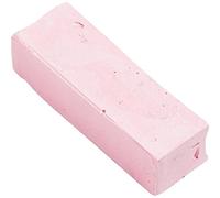 PFERD 44250009 fourniture de polissage d'outil rotatif Polishing paste bar