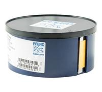 Pferd 44250140 ADB 50 INOX Bande de masquage