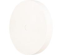 PFERD 44367420 fourniture de ponçage et de meulage rotatif
