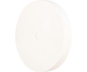 PFERD 44367420 fourniture de ponçage et de meulage rotatif
