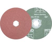 PFERD 44498017 COMBICLICK CC-FS 125 A 60 (10) Diamètre 125 mm