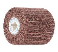 PFERD 44641108 fourniture de ponçage et de meulage rotatif